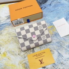 Louis Vuitton Wallets Purse